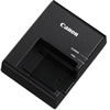 Canon LC-E10 Battery Charger for Rebel T3