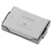 Canon BP-110 Battery Pack for HF-R20/200