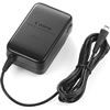 Canon CA-110 Compact Power Adapter for HF-R20/200