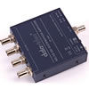 Datavideo VP-445 HD/SD-SDI Distribution Amplifier