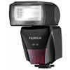 Fujifilm EF-42 TTL Flash