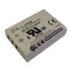 Fujifilm NP-95 Battery Pack for X100 Series and X-S1