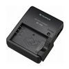 Fujifilm BC-65N Battery Charger for NP-95