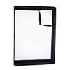 Chimera Screen Front Diffusion - Super Pro Plus Video 1/2 Grid