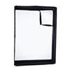 Chimera Screen Front Diffusion - Super Pro Plus Video 1/4 Grid