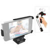 Steadicam Smoothee for iPhone 4