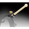 Cinevate Durus Focus Lever