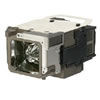 Epson V13H010L65 Replacement Lamp for PowerLite 1750/1760W/ 1770W/1775W
