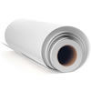 17" x 40' Exhibition Canvas Gloss Roll