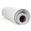 24" x 40' Exhibition Canvas Gloss Roll