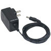Zoom DC5V AC Adapter