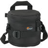 Lowepro Lens Case 11cm x 11cm