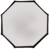 Chimera Front Diffusion Screen For 5' Octaplus Soft Bank