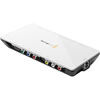 Blackmagic Design Intensity Shuttle USB 3.0