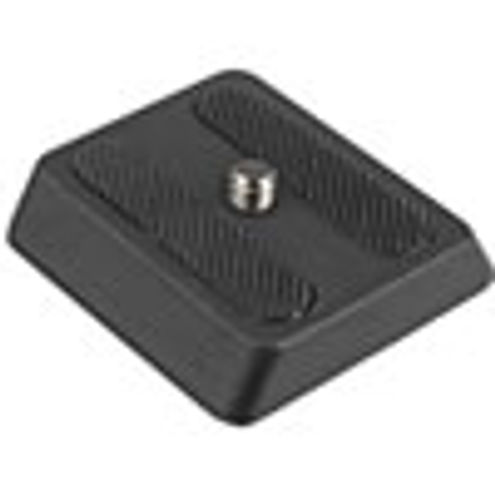 Benro PH08 Snap-In Plate Quick Release Plate