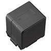 Panasonic VWVBN260 2500mAh Battery for HS900, TM900, SD800