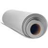 24"x100' Lasal Exhibition Luster 300gsm Roll