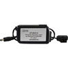 Core PowerTap to Marshall LCD50HDMI Monitor, 8v Regulated