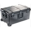 Pelican iM2975 Pelican Storm Transport Case