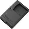 Nikon MH-66 Battery Charger for EN-EL19