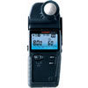 Gossen Starlite 2 Meter