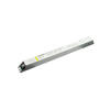 Kino Flo QT2x54/120PHO-DIM Diva 400 Ballast
