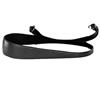 Leica M-Camera Wide Carrying Strap