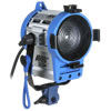 Arri Lighting 300W Fresnel 3" Lens
