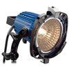 Arri Lighting Arrilite 750 Plus