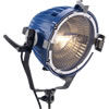 Arri Lighting Arrilite 2000 Plus