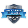Epson SP9700 Two-Year Epson On-Site Preferred Plus Extended Warranty Service