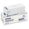 Epson Ink Maintenance Tank for SP9700, SP7700