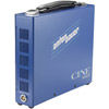 Anton Bauer CINE VCLX Battery Charger for CINE VCLX, VCLX-CA and VCLX/2