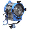 Arri Lighting 650W Fresnel 4.3" Lens