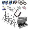 Arri Lighting Softbank I Plus Kit