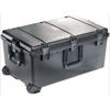 iM2875 Pelican Storm Transport Case