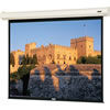 Da-Lite Cosmo 87x139 Electric Screen Without Low Voltage Built in