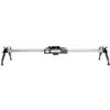 Cinevate Atlas 200/100mm Ball/ 100mmBowl/60" Rails