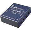 Datavideo TB-5 Tally Box for SE-500/ SE-900 Switcher