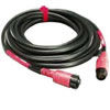 Kino Flo Double Extension 25'