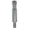 Arri Lighting Baby Pin with 3/8" Threaded Stud
