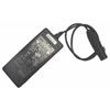 Arri Lighting Caster Single Power Supply