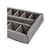Pelican 1630 Divider Set