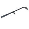 Sachtler Pan Bar DV Right (Telescopic)