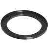 67-77mm Step-Up Ring