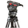 Sachtler FSB 4 Fluid Head