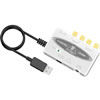 Behringer UCA202 2 in/out USB Soundcard