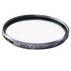 62mm Digital HT Ultra Clear Filter