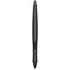 Wacom KP300E2 Classic Pen