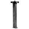 Gitzo CF Low Level Column Kit
